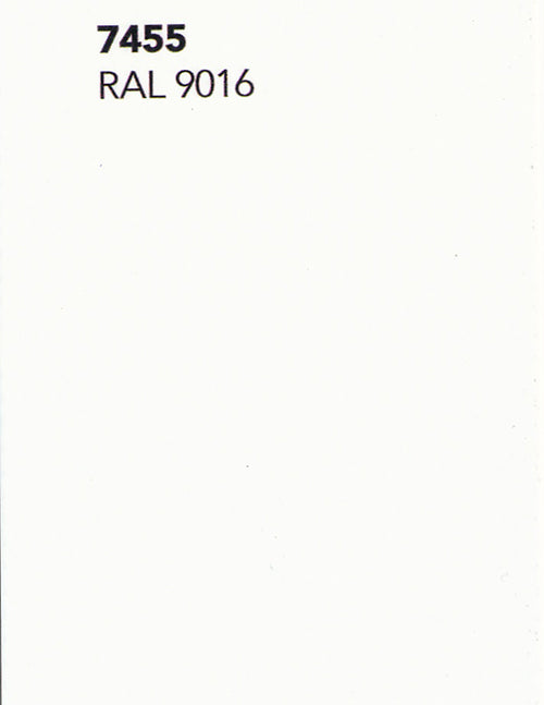 PVC Dicoplan 680g Vit