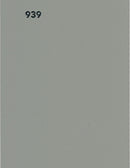 PVC Dicoplan 680g Gråbeige