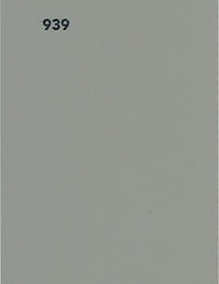 PVC Dicoplan 680g Gråbeige