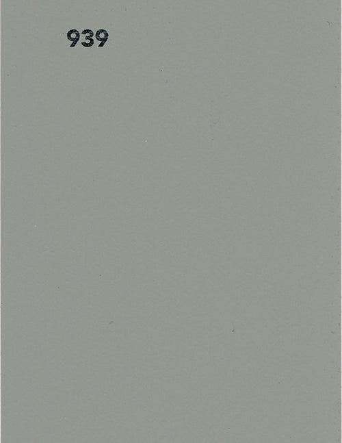 PVC Dicoplan 680g Gråbeige