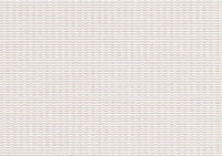 Sunworker - White 2a