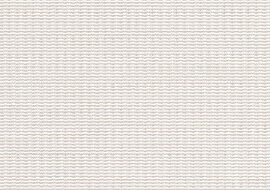 Sunworker - White 2a