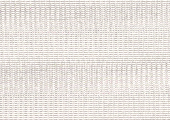 Sunworker - White 2a