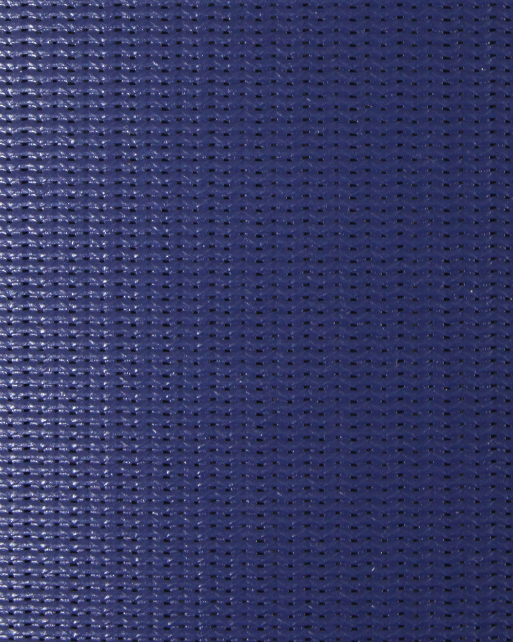 Sunworker - Marinblå 2:a