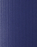 Sunworker - Marinblå 2:a