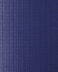 Sunworker - Marinblå 2:a