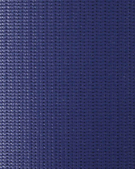 Sunworker - Marinblå 2:a