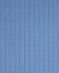 Sunworker - Ljusblå 2:a