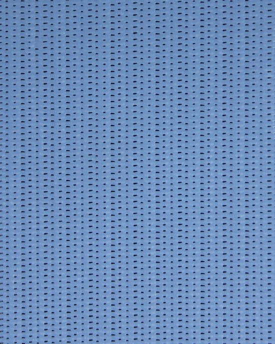 Sunworker - Ljusblå 2:a