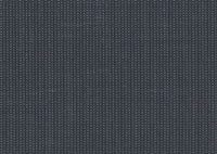 Sunworker - Charcoal 2a