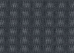 Sunworker - Charcoal 2a