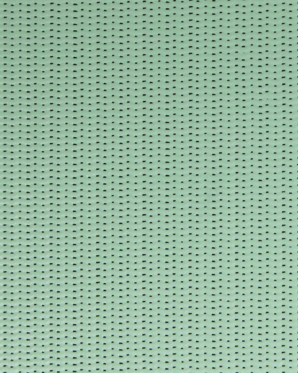 Sunworker - Ljusgrön 2:a