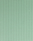 Sunworker - Ljusgrön 2:a