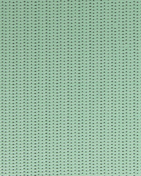 Sunworker - Ljusgrön 2:a