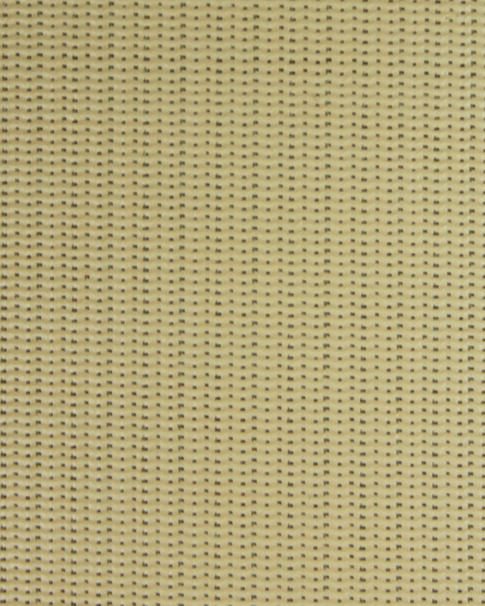 Sunworker - Corn 2:a 125cm