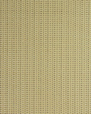 Sunworker - Corn 2:a 125cm