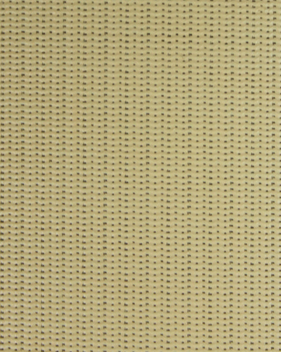 Sunworker - Corn 2:a 125cm