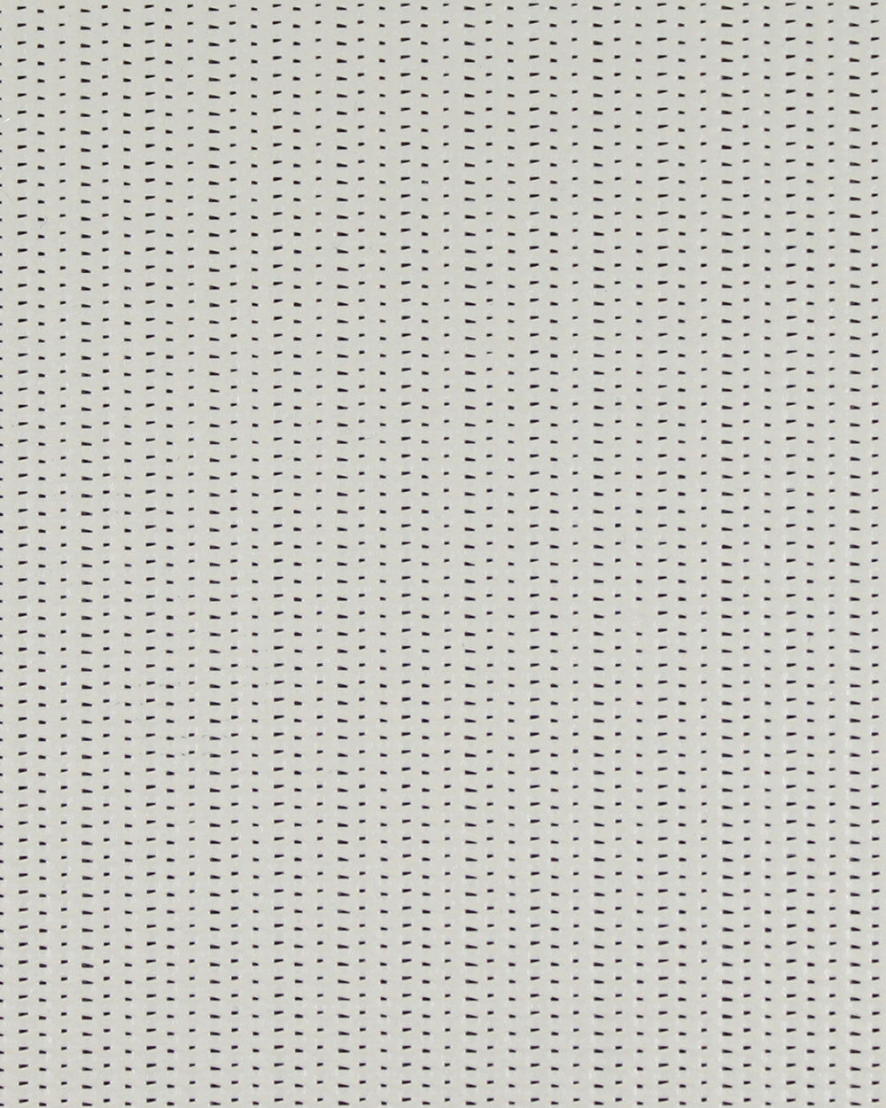 Sunworker - Champagne