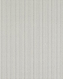 Sunworker - Champagne