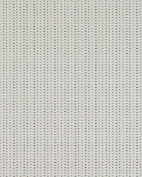 Sunworker - Champagne