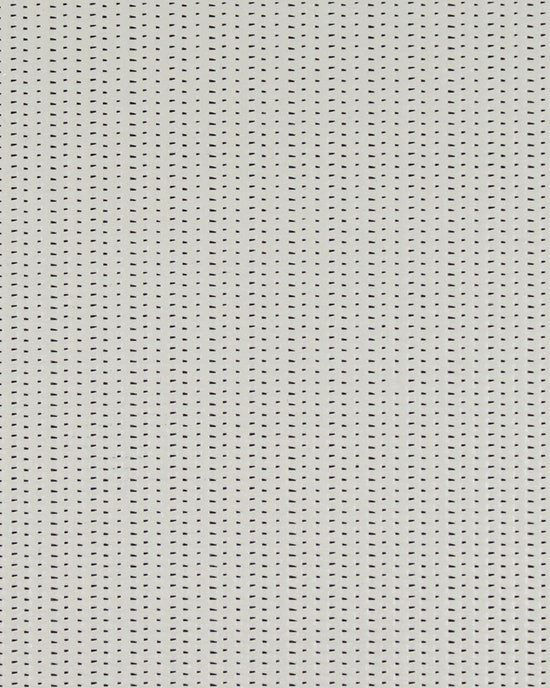 Sunworker - Champagne