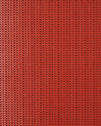 Sunworker - Terra 2a