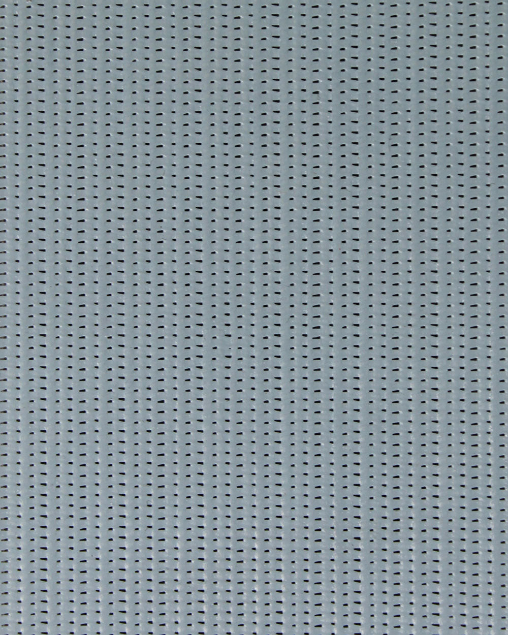 Sunworker - Frost 2:a