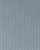 Sunworker - Frost 2:a