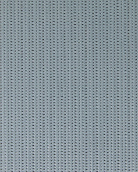 Sunworker - Frost 2:a