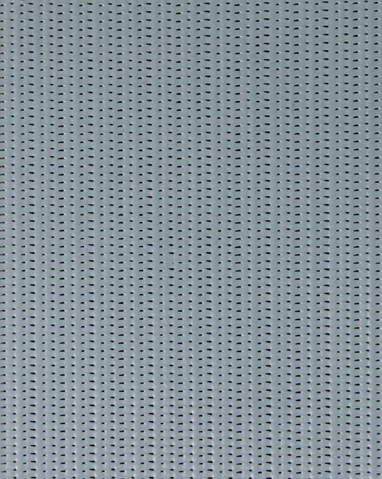 Sunworker - Frost 2:a