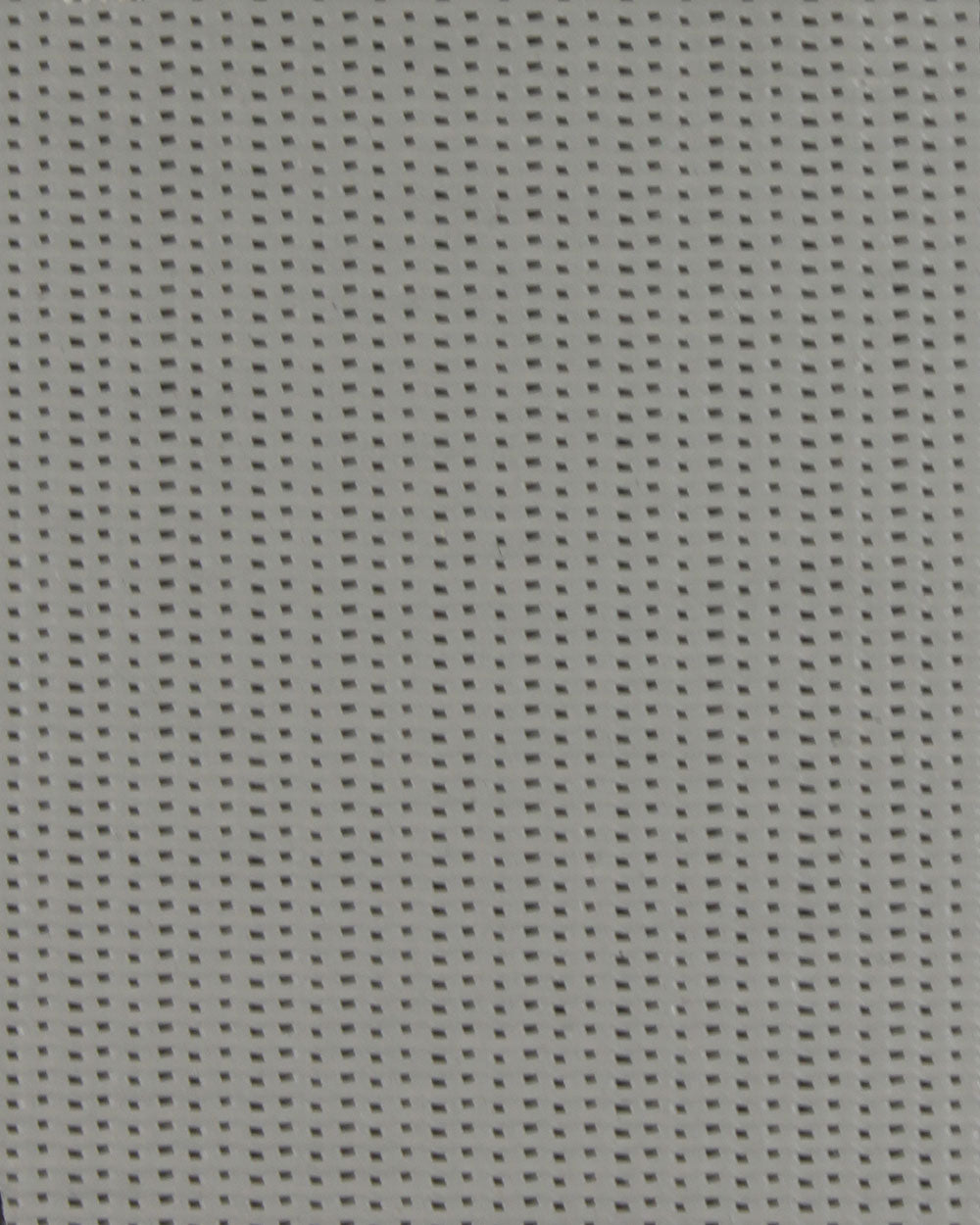 Sunworker Elephant 2:a