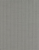 Sunworker Elephant 2:a