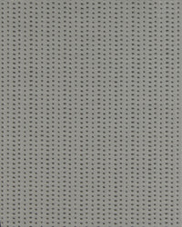 Sunworker Elephant 2:a