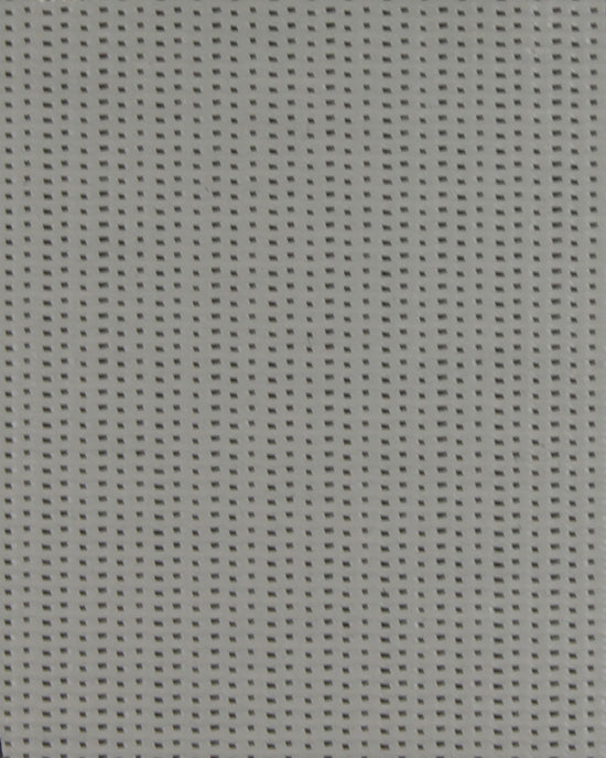 Sunworker Elephant 2:a