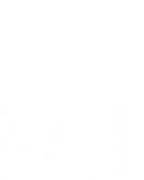 Sauleda Nautic Deck - Blanco