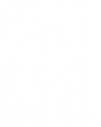 Sauleda Nautic Deck - Blanco