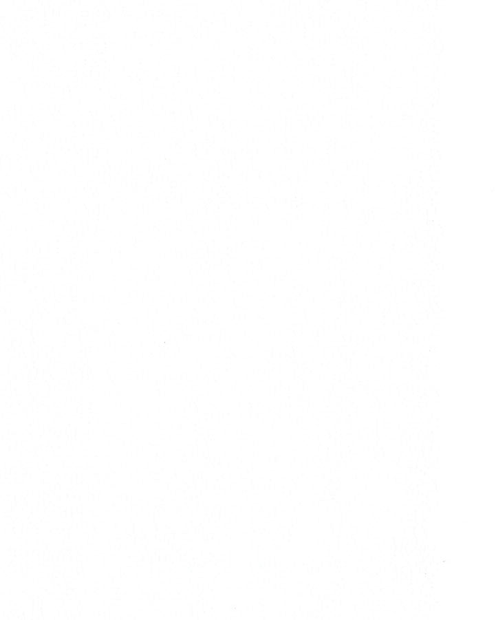 Sauleda Nautic Deck - Blanco