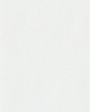 Sauleda Nautic Deck - Perla