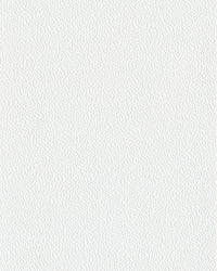 Sauleda Nautic Deck - Perla