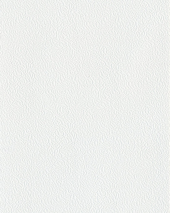 Sauleda Nautic Deck - Perla