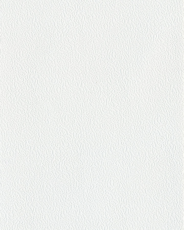 Sauleda Nautic Deck - Perla