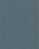 Sauleda Nautic Deck - Gris Naval