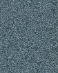 Sauleda Nautic Deck - Gris Naval