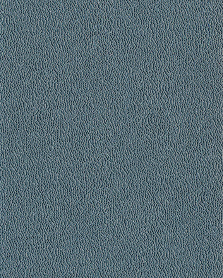 Sauleda Nautic Deck - Gris Naval