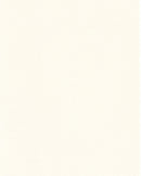 Sauleda Nautic Deck - Arena