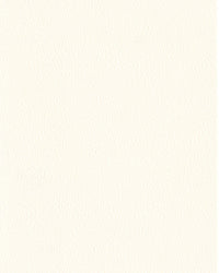 Sauleda Nautic Deck - Arena