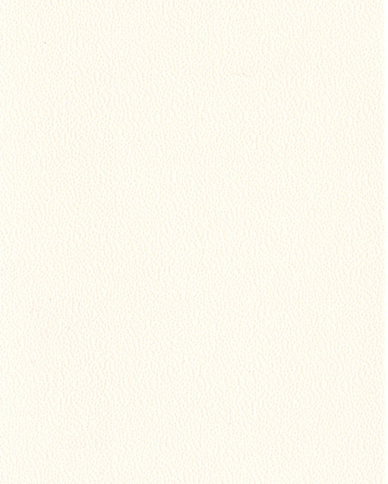 Sauleda Nautic Deck - Arena