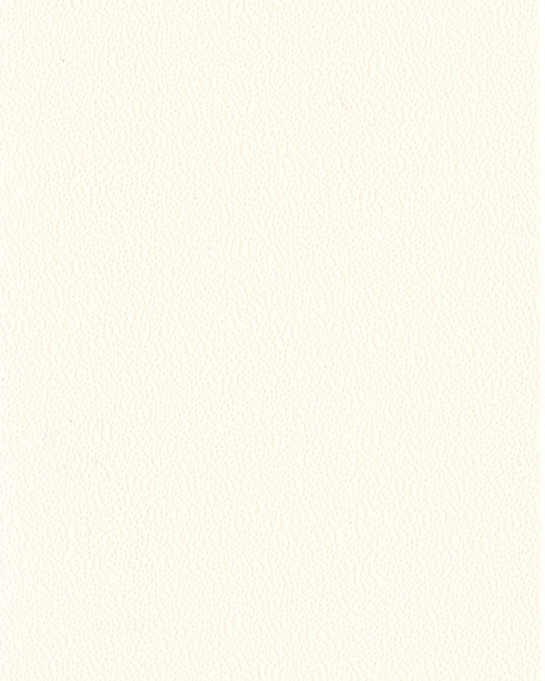 Sauleda Nautic Deck - Arena