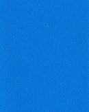 Sauleda Nautic Deck - Mar