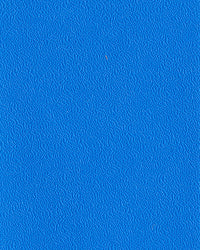 Sauleda Nautic Deck - Mar